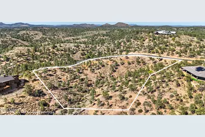 12900 N Preserve Point #6, Prescott, AZ 86305 - Photo 23