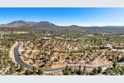 12900 N Preserve Point #6, Prescott, AZ 86305 - Photo 11