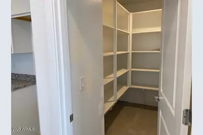 32282 N Pony Express Road, San Tan Valley, AZ 85143 - Photo 5