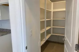 32282 N Pony Express Rd, San Tan Valley, AZ 85143 - Photo 5