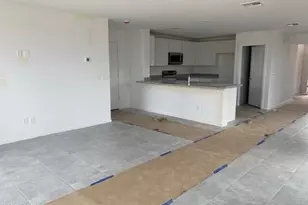 32282 N Pony Express Rd, San Tan Valley, AZ 85143 - Photo 3