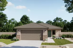 32282 N Pony Express Rd, San Tan Valley, AZ 85143 - Photo 1