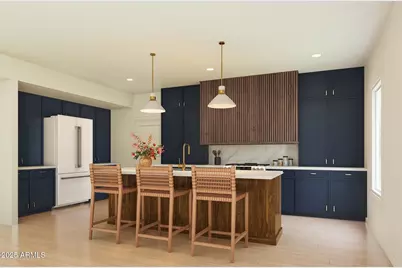 2002 E Whitton Avenue #32, Phoenix, AZ 85016 - Photo 1