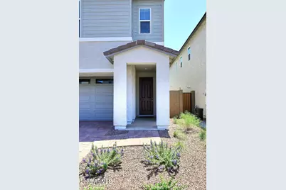 2442 W Rowel Road, Phoenix, AZ 85085 - Photo 3