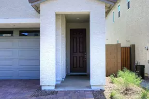 2442 W Rowel Rd, Phoenix, AZ 85085 - Photo 3