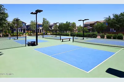 2442 W Rowel Road, Phoenix, AZ 85085 - Photo 49