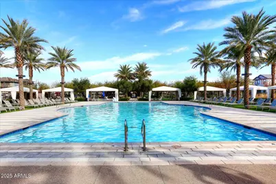 2442 W Rowel Road, Phoenix, AZ 85085 - Photo 45