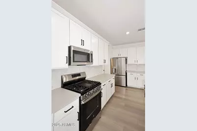 2442 W Rowel Road, Phoenix, AZ 85085 - Photo 15