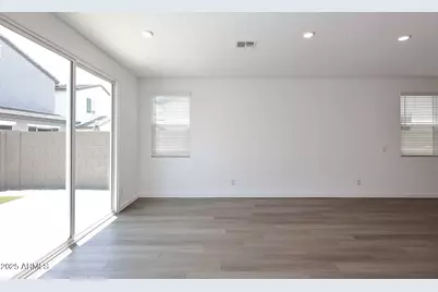 2442 W Rowel Road, Phoenix, AZ 85085 - Photo 9