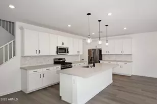 2442 W Rowel Rd, Phoenix, AZ 85085 - Photo 11