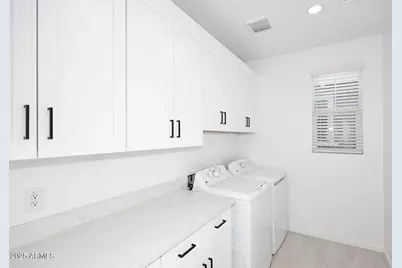 2442 W Rowel Road, Phoenix, AZ 85085 - Photo 37