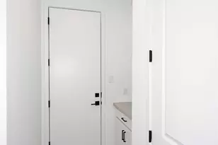 2442 W Rowel Rd, Phoenix, AZ 85085 - Photo 17