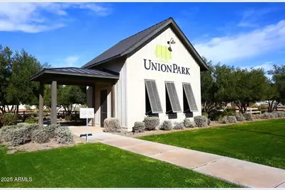 2442 W Rowel Road, Phoenix, AZ 85085 - Photo 43