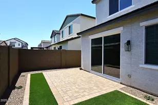 2442 W Rowel Rd, Phoenix, AZ 85085 - Photo 41