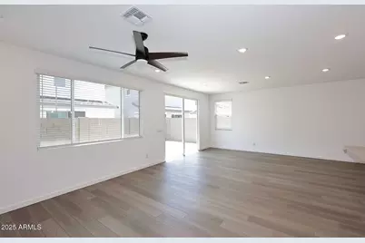 2442 W Rowel Road, Phoenix, AZ 85085 - Photo 7