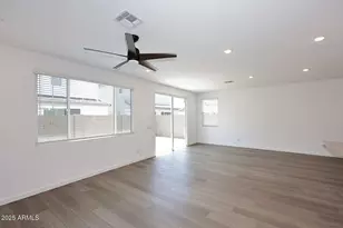 2442 W Rowel Rd, Phoenix, AZ 85085 - Photo 7