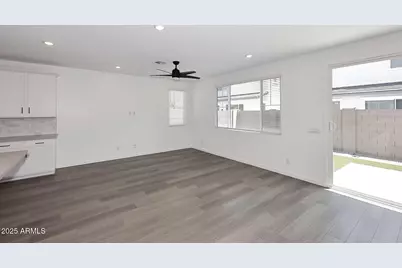 2442 W Rowel Road, Phoenix, AZ 85085 - Photo 5