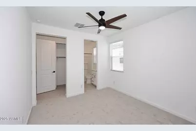 2442 W Rowel Road, Phoenix, AZ 85085 - Photo 29