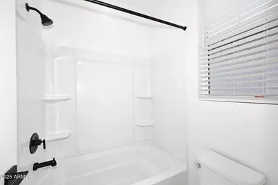 2442 W Rowel Road, Phoenix, AZ 85085 - Photo 35