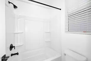 2442 W Rowel Rd, Phoenix, AZ 85085 - Photo 35