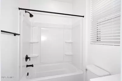 2442 W Rowel Road, Phoenix, AZ 85085 - Photo 31