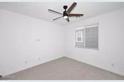 2442 W Rowel Road, Phoenix, AZ 85085 - Photo 19