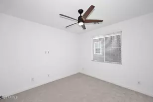 2442 W Rowel Rd, Phoenix, AZ 85085 - Photo 19