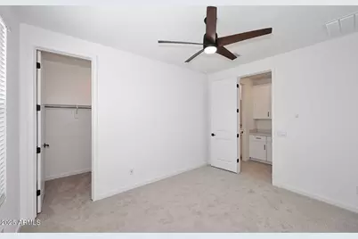 2442 W Rowel Road, Phoenix, AZ 85085 - Photo 33