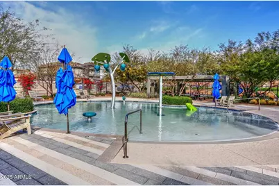 2442 W Rowel Road, Phoenix, AZ 85085 - Photo 47