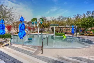 2442 W Rowel Rd, Phoenix, AZ 85085 - Photo 47