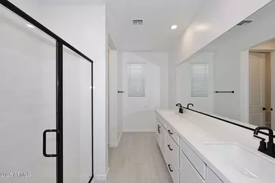 2442 W Rowel Road, Phoenix, AZ 85085 - Photo 23