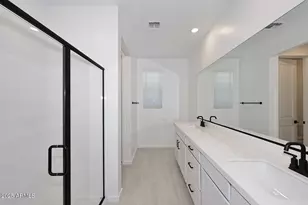 2442 W Rowel Rd, Phoenix, AZ 85085 - Photo 23