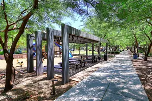 2442 W Rowel Rd, Phoenix, AZ 85085 - Photo 53