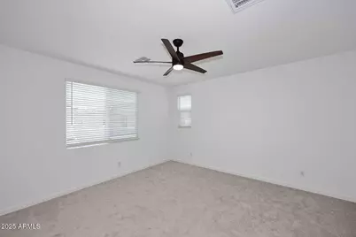 2442 W Rowel Road, Phoenix, AZ 85085 - Photo 21