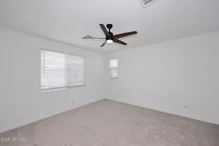 2442 W Rowel Rd, Phoenix, AZ 85085 - Photo 21