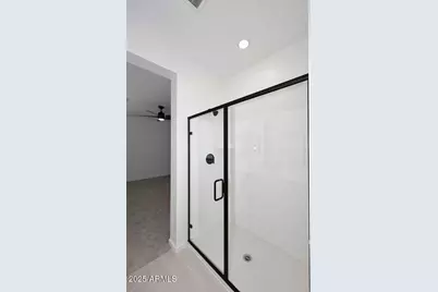 2442 W Rowel Road, Phoenix, AZ 85085 - Photo 25