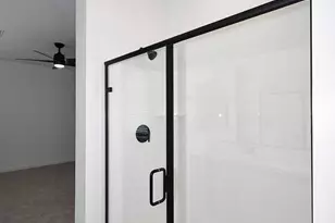 2442 W Rowel Rd, Phoenix, AZ 85085 - Photo 25