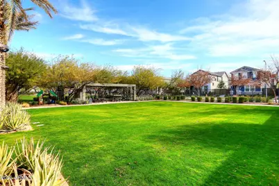 2460 W Rowel Road, Phoenix, AZ 85085 - Photo 53