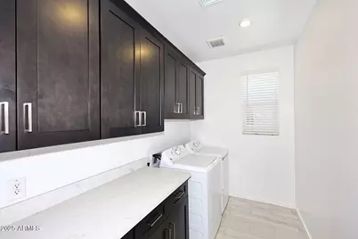 2460 W Rowel Road, Phoenix, AZ 85085 - Photo 37