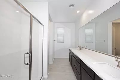 2460 W Rowel Road, Phoenix, AZ 85085 - Photo 25