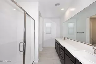 2460 W Rowel Rd, Phoenix, AZ 85085 - Photo 25