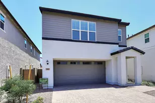 2460 W Rowel Rd, Phoenix, AZ 85085 - Photo 1