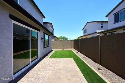 2460 W Rowel Road, Phoenix, AZ 85085 - Photo 43