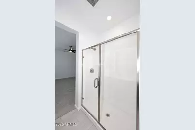 2460 W Rowel Road, Phoenix, AZ 85085 - Photo 27