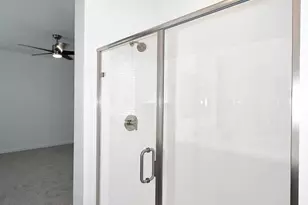 2460 W Rowel Rd, Phoenix, AZ 85085 - Photo 27