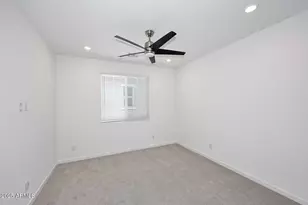 2460 W Rowel Rd, Phoenix, AZ 85085 - Photo 19