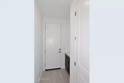 2460 W Rowel Road, Phoenix, AZ 85085 - Photo 17