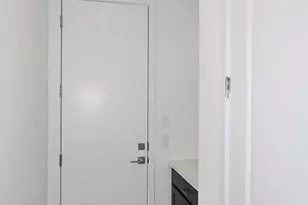 2460 W Rowel Rd, Phoenix, AZ 85085 - Photo 17