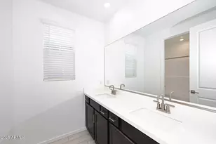 2460 W Rowel Rd, Phoenix, AZ 85085 - Photo 35