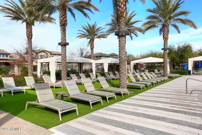 2460 W Rowel Road, Phoenix, AZ 85085 - Photo 47